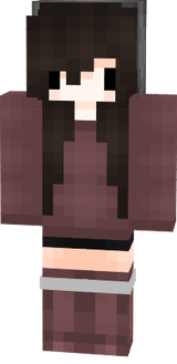 chibi