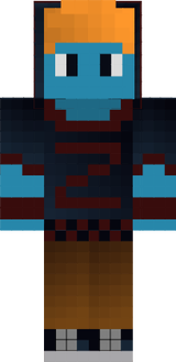 df
