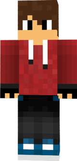 Jak