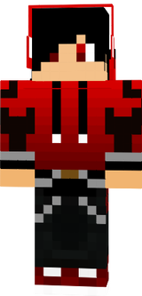 NrToxic