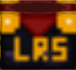 LRSEnchanting