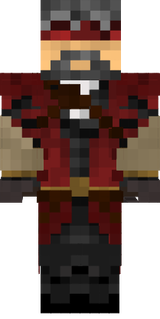 kenshi 