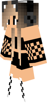 mädl