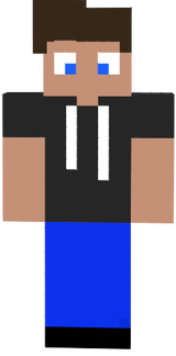 ManTaxX