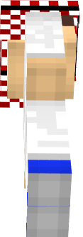 rtwer