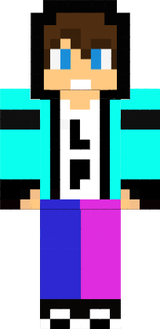 DS