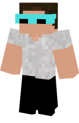 lololowka