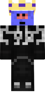 Flaree