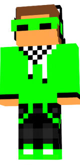 X_Sparki_X