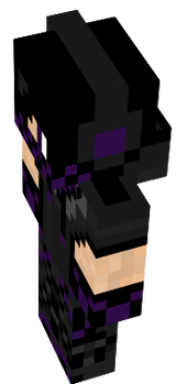 GDRXFHGXGFZDZFDSGXZSD