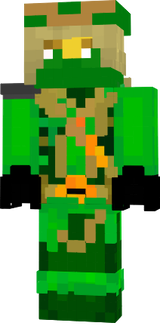 lloyd runin
