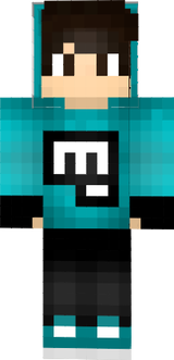 Spikemitopro