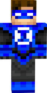 Super diamante1