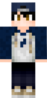 raiogamer