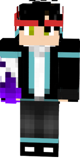 Alhtaker