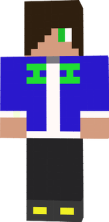 jobbet