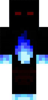 zXDarkNessBrXz