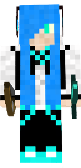 BlueMusic