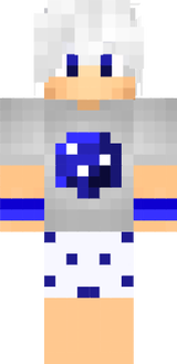 Ryan2_30