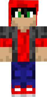 ae