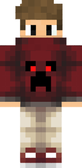gh