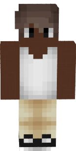 JoaquimBr_