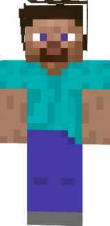 st