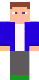 Hawox76