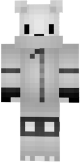 geil