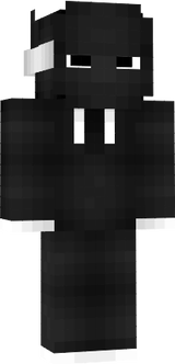 zfzfz