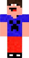thohb
