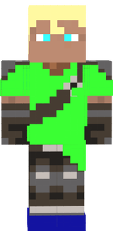 uuuu