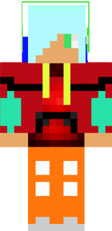 soope