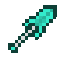 DiamondShovel