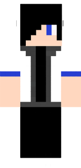 PormZa88