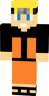 yDemon
