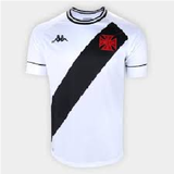 vasco