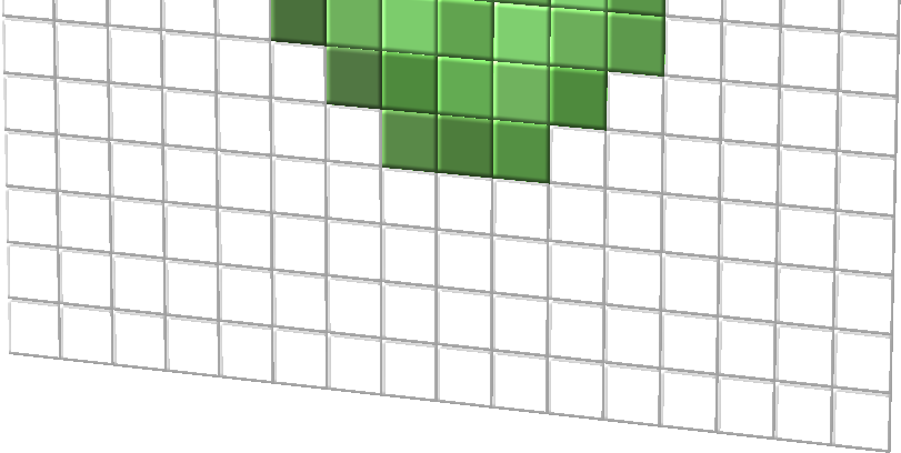 Preview of texture: Money