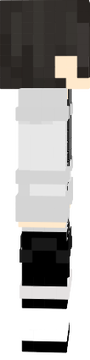 dsd