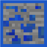 lapis_ore