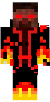 ul