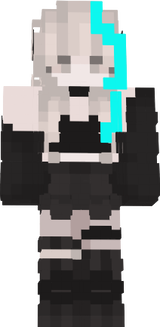 ngau