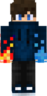 EMREXCANCAN