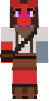 nemo v.1