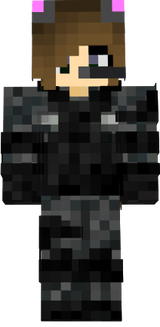 gg