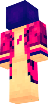 zStylePvP