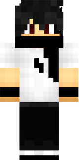 lucast2000