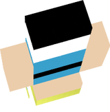 blossom ppg