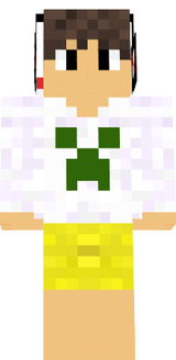 Onitorinco1