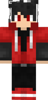 zDarrkPvP